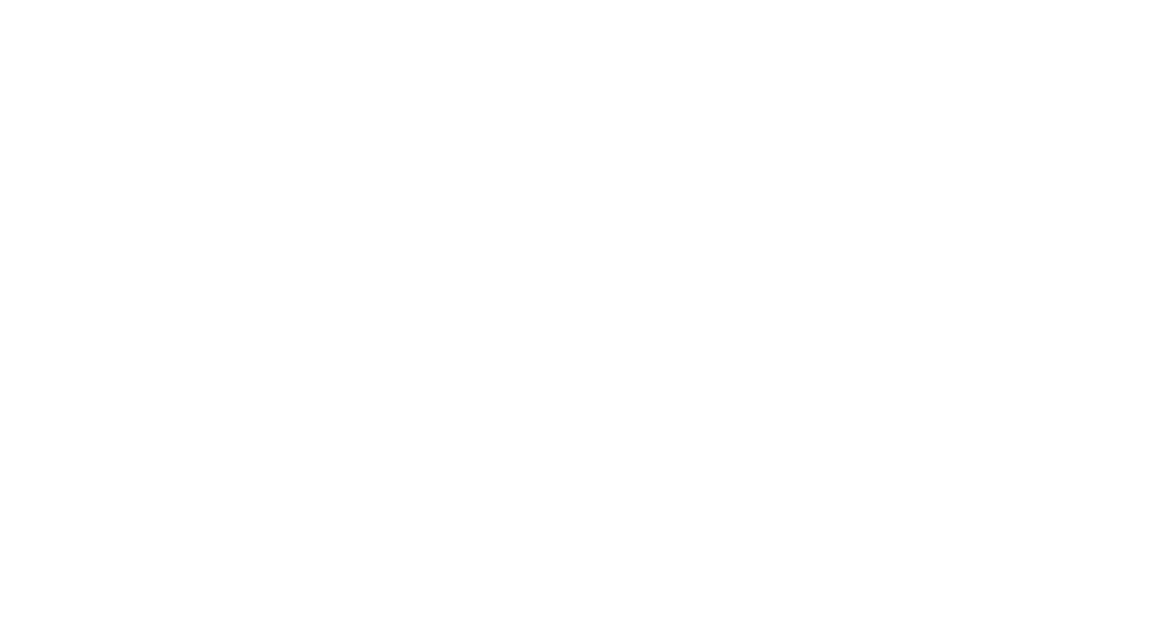 Logo horizontaal diapositief
