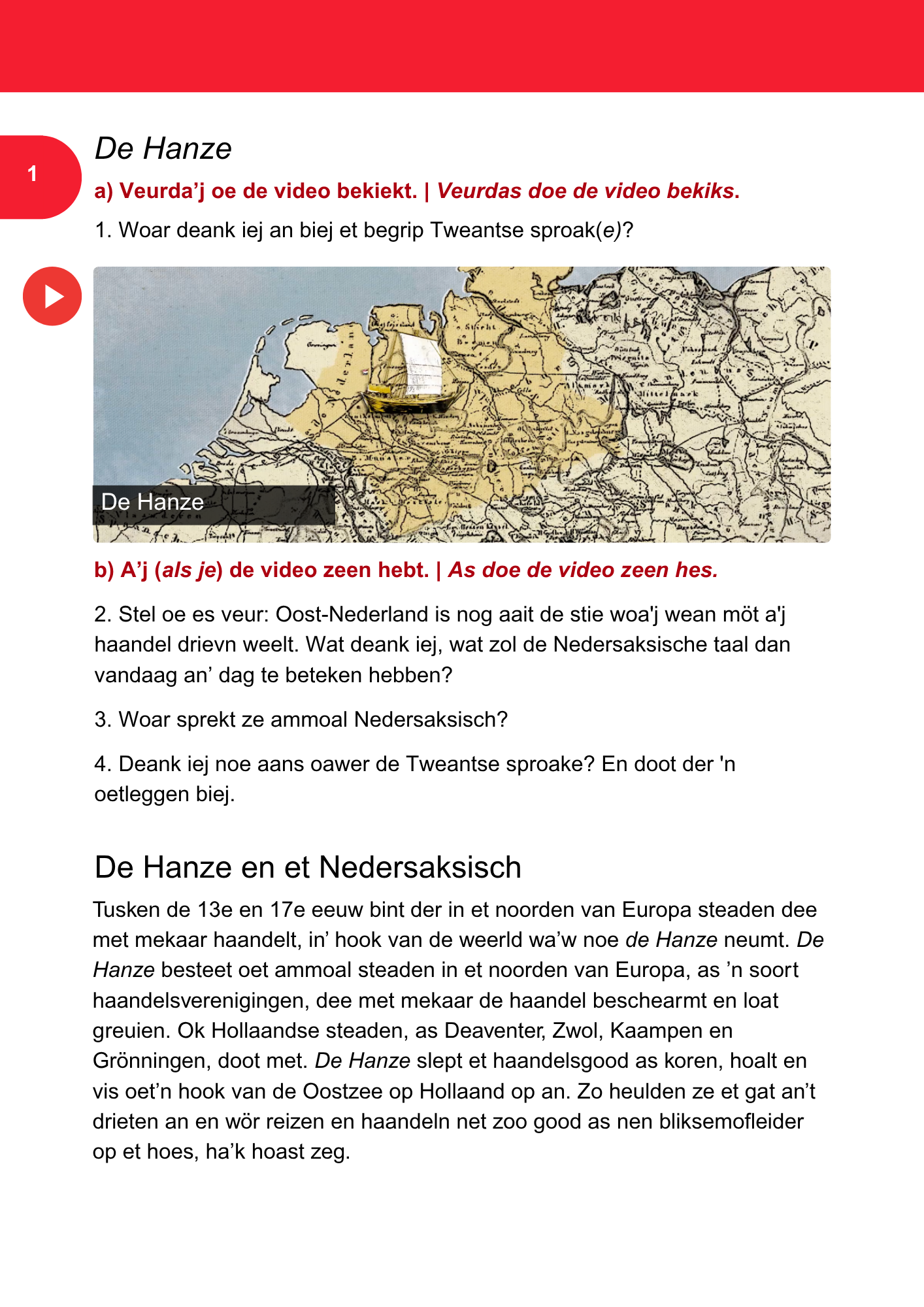 Introductie (2)